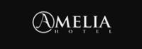 Amelia Hotel image 3